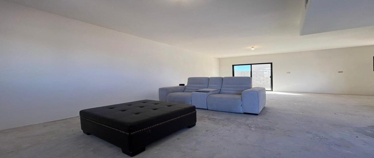 Foto de casa en foresta residencial , residencias, mexicali, baja california, 0 foto 03 Foto de casa en venta en foresta residencial , residencias, mexicali, baja california, 0 No. 03