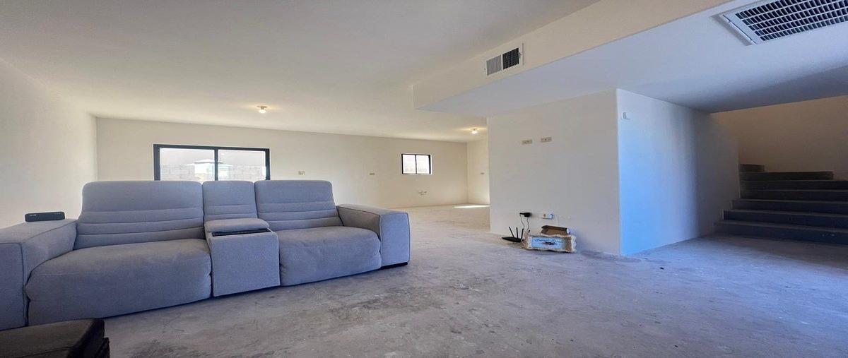 Foto de casa en foresta residencial , residencias, mexicali, baja california, 0 foto 04 Foto de casa en venta en foresta residencial , residencias, mexicali, baja california, 0 No. 04