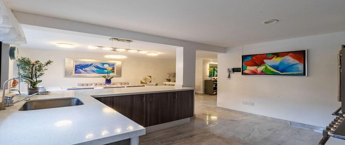 Foto de casa en venta en forestal 46chimalicoapachimalliciudad de méxicocdmxméxico , chimalli, tlalpan, df / cdmx, 29924014 No. 03