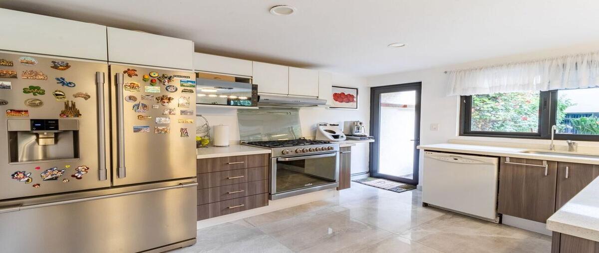 Foto de casa en venta en forestal 46chimalicoapachimalliciudad de méxicocdmxméxico , chimalli, tlalpan, df / cdmx, 29924014 No. 04