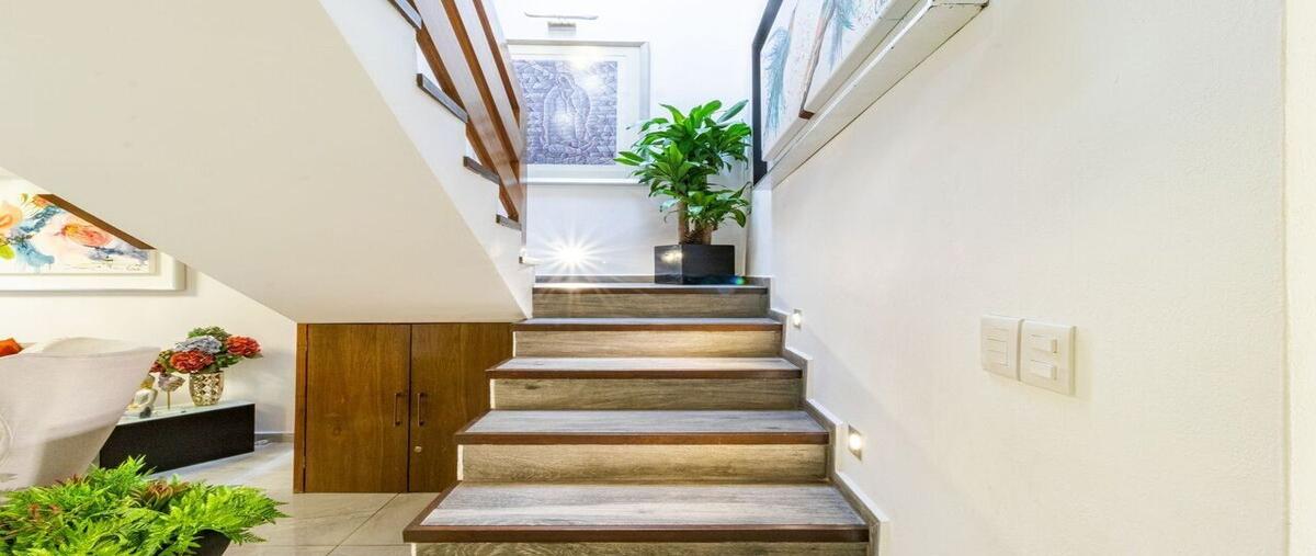 Foto de casa en venta en forestal 46chimalicoapachimalliciudad de méxicocdmxméxico , chimalli, tlalpan, df / cdmx, 29924014 No. 05