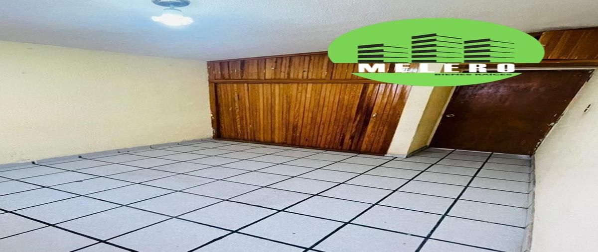 Foto de casa en venta en forestal , la forestal, durango, durango, 0 No. 04