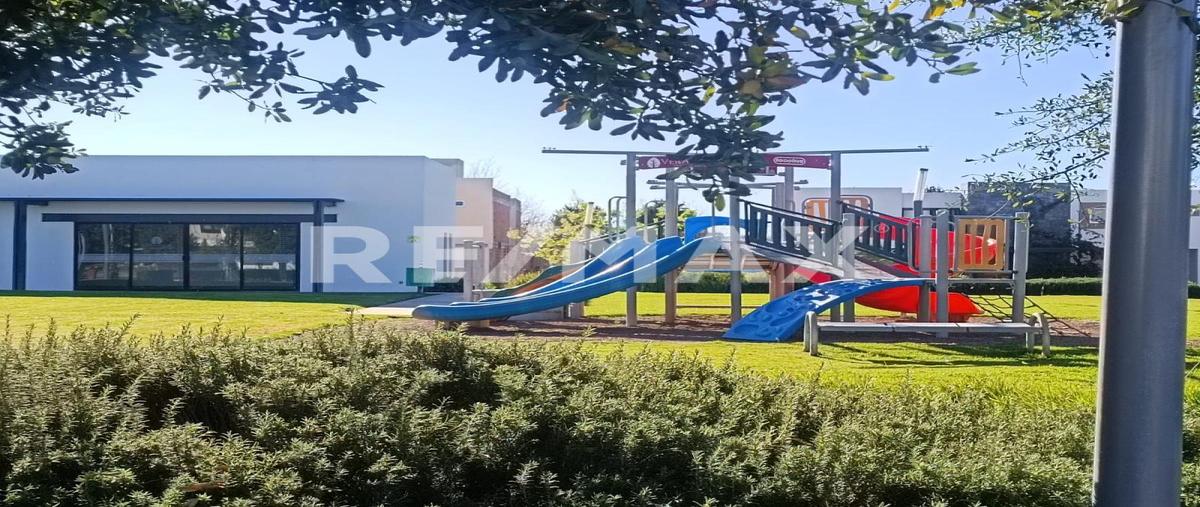 Foto de terreno habitacional en venta en forestia l 15 , los betabeles, durango, durango, 25016761 No. 03