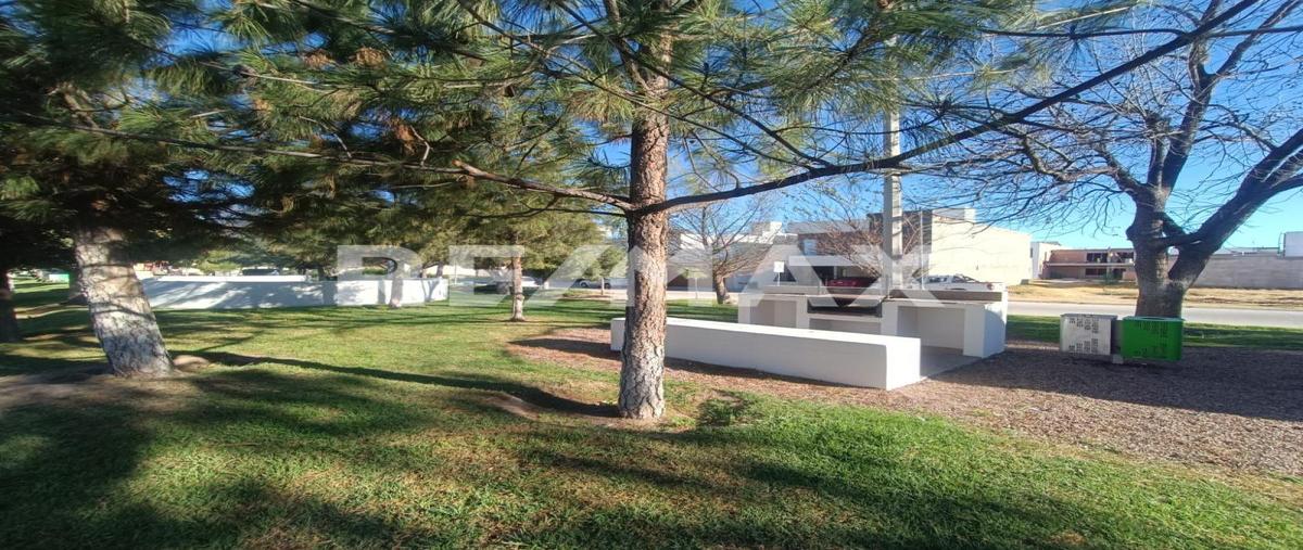 Foto de terreno habitacional en venta en forestia l 15 , los betabeles, durango, durango, 25016761 No. 04