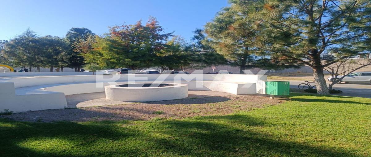 Foto de terreno habitacional en venta en forestia l 15 , los betabeles, durango, durango, 25016761 No. 05