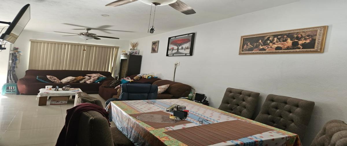 Foto de casa en venta en  , forét residencial, zapopan, jalisco, 0 No. 03