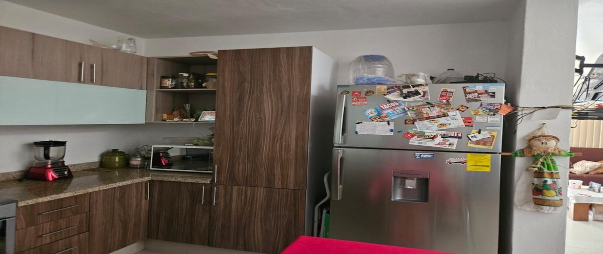 Foto de casa en venta en  , forét residencial, zapopan, jalisco, 0 No. 04