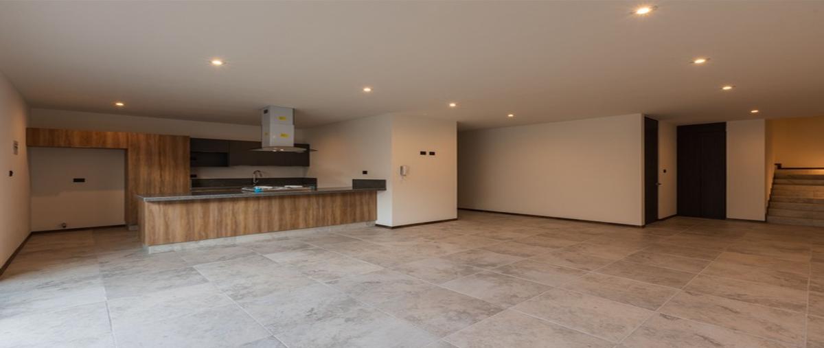 Foto de casa en venta en forja real 0, del real, san luis potosí, san luis potosí, 26024238 No. 03