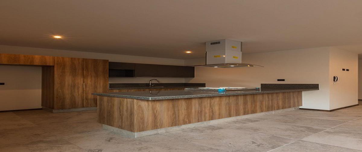 Foto de casa en venta en forja real 0, del real, san luis potosí, san luis potosí, 26024238 No. 04