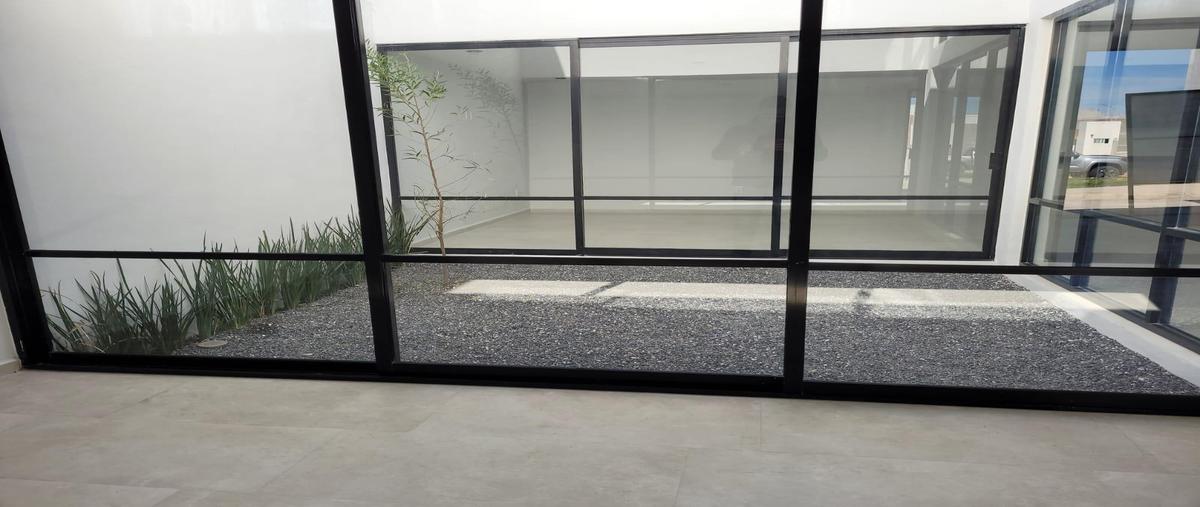 Foto de casa en venta en  , forja real, mexquitic de carmona, san luis potosí, 0 No. 04
