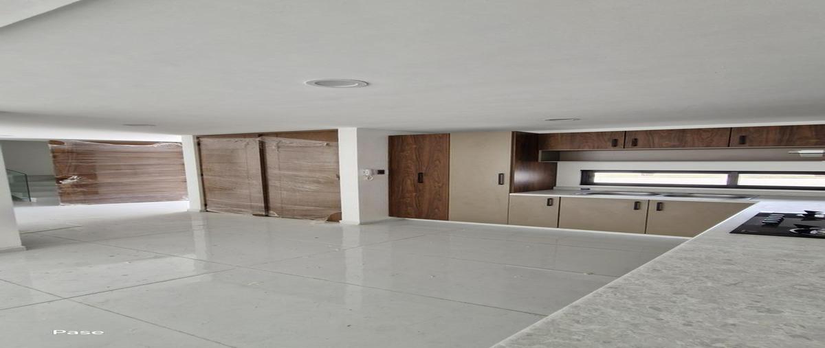 Foto de casa en venta en  , forja real, mexquitic de carmona, san luis potosí, 29812942 No. 03