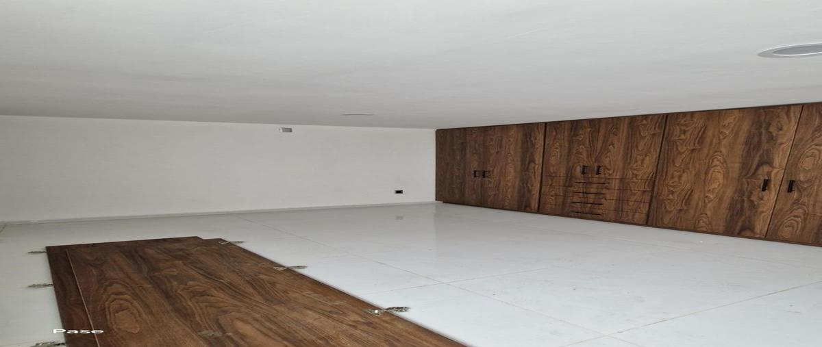 Foto de casa en venta en  , forja real, mexquitic de carmona, san luis potosí, 29812942 No. 05