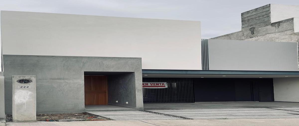 Foto de casa en venta en  , forja real, mexquitic de carmona, san luis potosí, 30163815 No. 03
