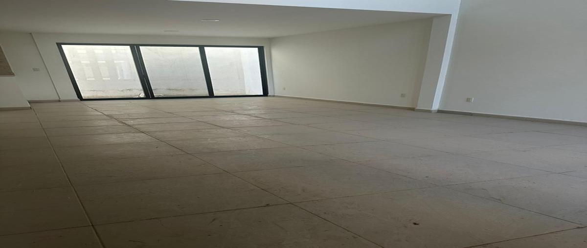 Foto de casa en venta en  , forja real, mexquitic de carmona, san luis potosí, 30185400 No. 03