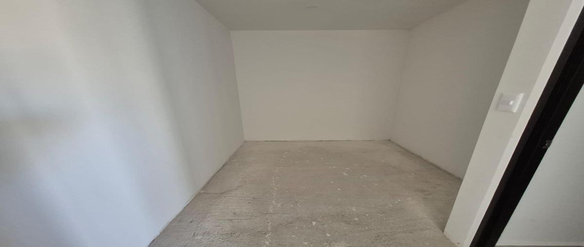 Foto de casa en venta en  , forja real, mexquitic de carmona, san luis potosí, 0 No. 03