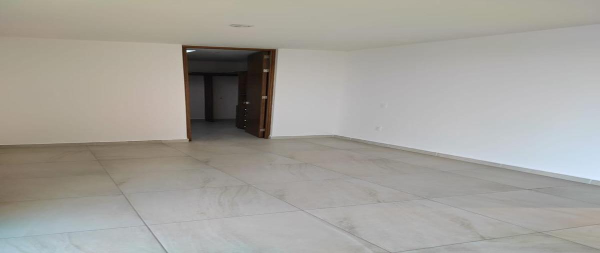 Foto de casa en venta en  , forja real, mexquitic de carmona, san luis potosí, 0 No. 03