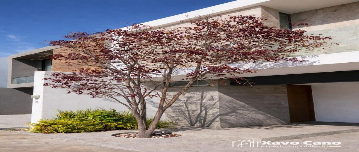 Foto de casa en venta en  , forja real, mexquitic de carmona, san luis potosí, 0 No. 03