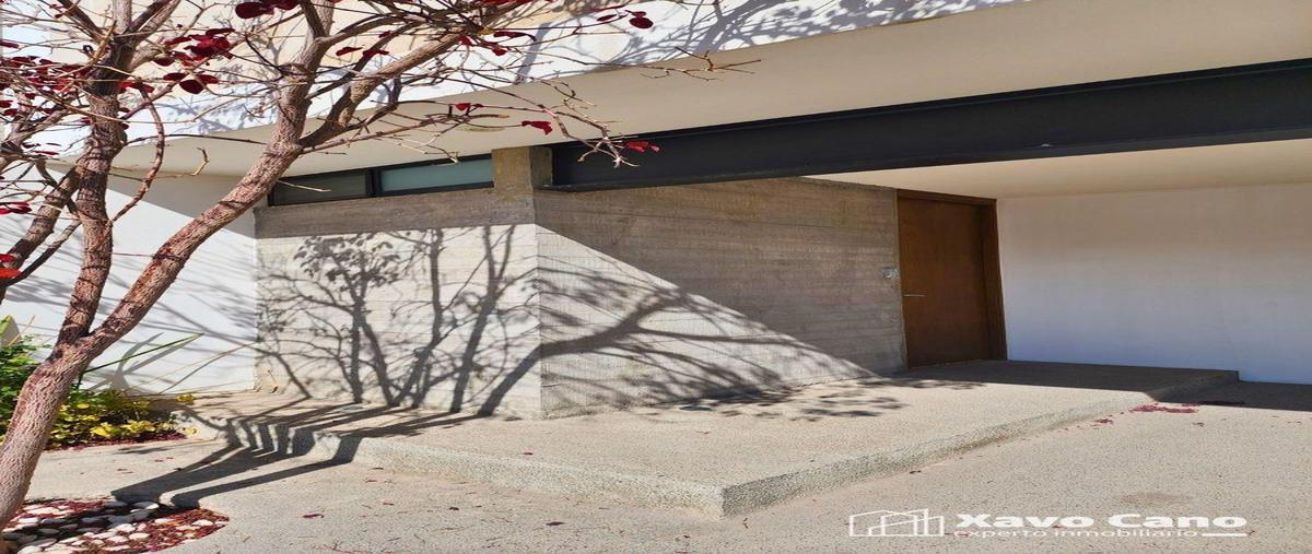 Foto de casa en venta en  , forja real, mexquitic de carmona, san luis potosí, 0 No. 04