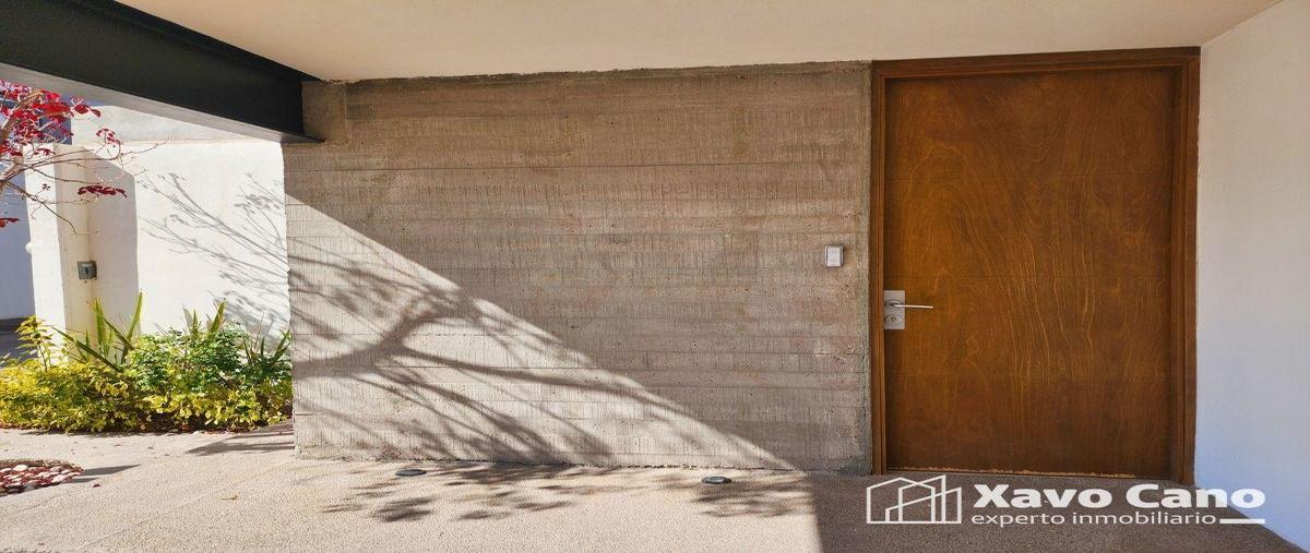 Foto de casa en venta en  , forja real, mexquitic de carmona, san luis potosí, 0 No. 05