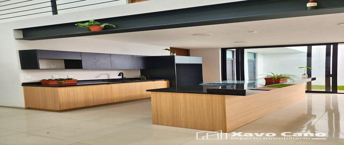 Foto de casa en venta en  , forja real, mexquitic de carmona, san luis potosí, 0 No. 03