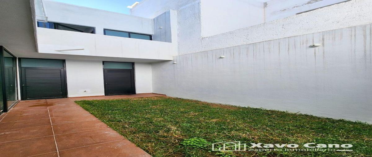 Foto de casa en venta en  , forja real, mexquitic de carmona, san luis potosí, 0 No. 05