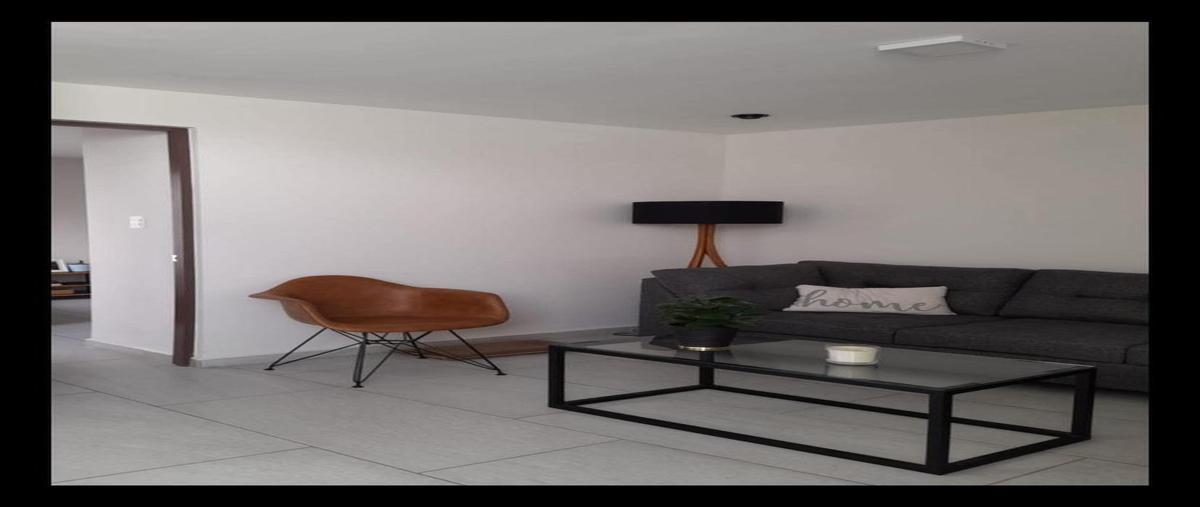 Foto de casa en venta en  , forja real, mexquitic de carmona, san luis potosí, 0 No. 04