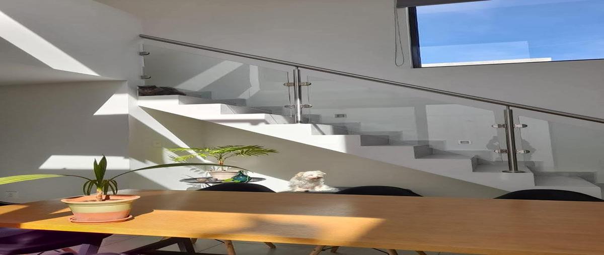 Foto de casa en venta en  , forja real, mexquitic de carmona, san luis potosí, 0 No. 05
