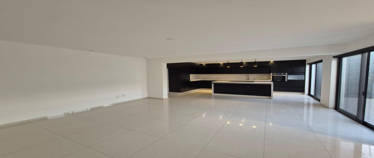 Foto de casa en renta en  , forja real, mexquitic de carmona, san luis potosí, 0 No. 04