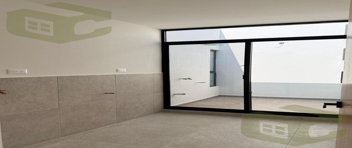Foto de casa en venta en  , forja real, mexquitic de carmona, san luis potosí, 0 No. 04