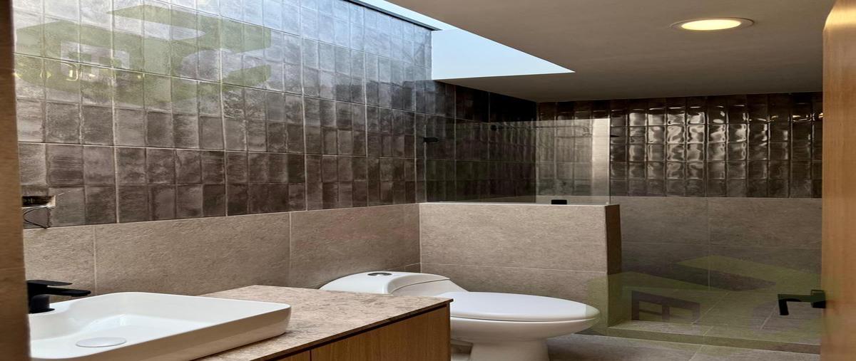 Foto de casa en venta en  , forja real, mexquitic de carmona, san luis potosí, 0 No. 05