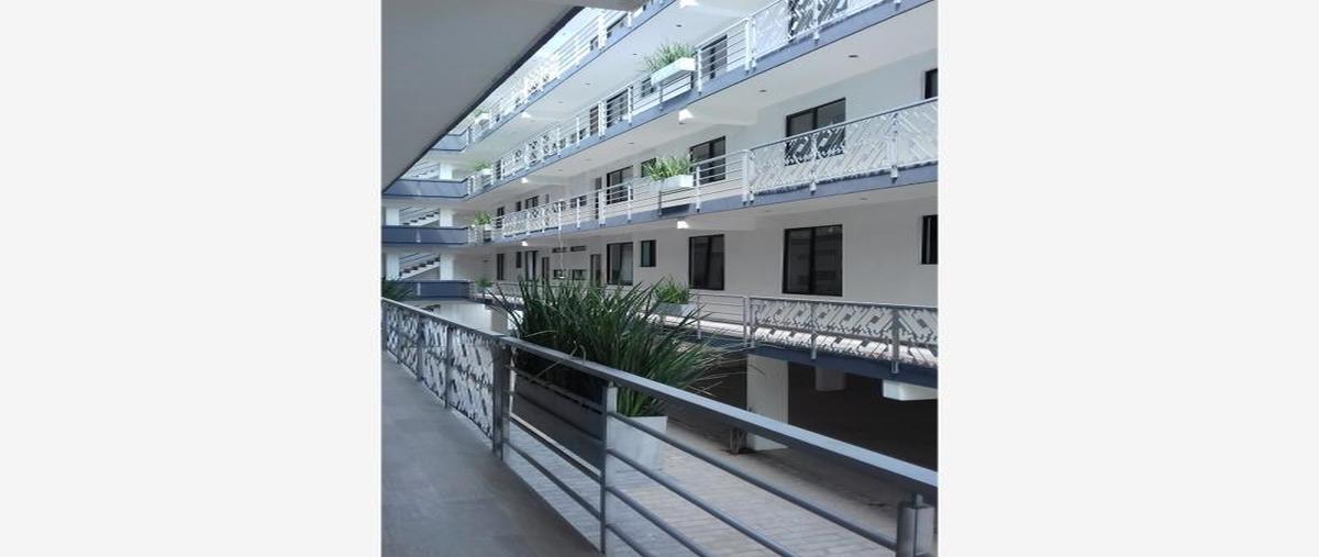 Foto de departamento en venta en forjadores 1200, la carcaña, san pedro cholula, puebla, 25445301 No. 03