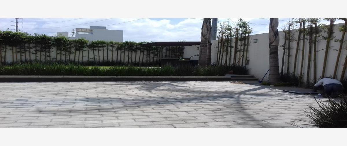 Foto de departamento en venta en forjadores 1200, la carcaña, san pedro cholula, puebla, 25445301 No. 04