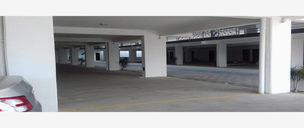 Foto de departamento en venta en forjadores 1200, la carcaña, san pedro cholula, puebla, 25445301 No. 05