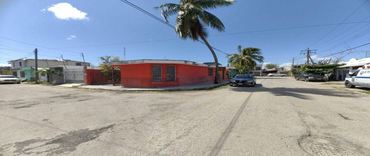 Foto de casa en venta en  , forjadores de quintana roo, othón p. blanco, quintana roo, 0 No. 03