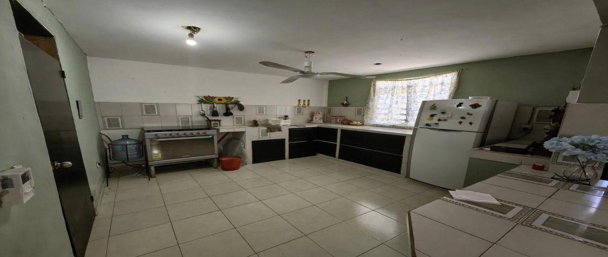 Foto de casa en venta en  , forjadores de quintana roo, othón p. blanco, quintana roo, 0 No. 05