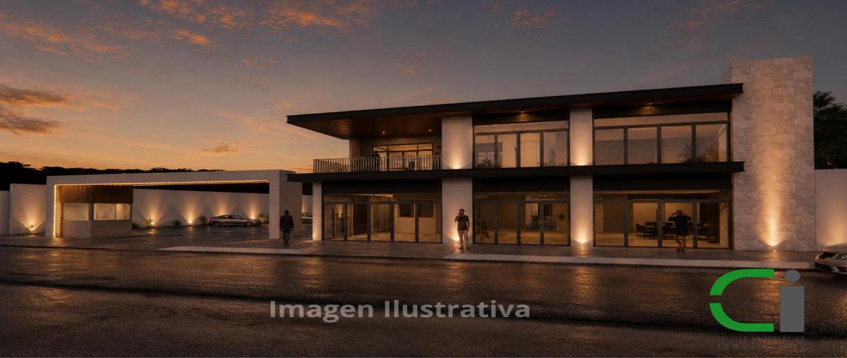 Foto de edificio en venta en  , forjadores de quintana roo, othón p. blanco, quintana roo, 31601566 No. 05