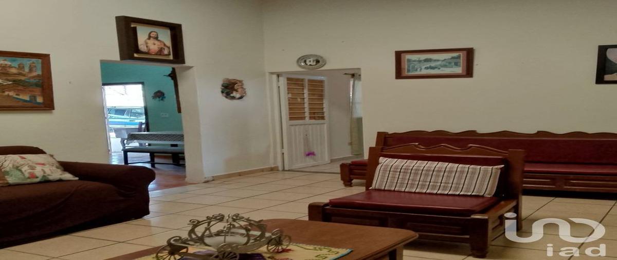 Foto de casa en venta en forjadores de sudcalifornia , los tabachines, la paz, baja california sur, 0 No. 01