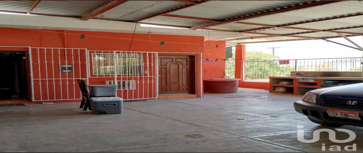 Foto de casa en venta en forjadores de sudcalifornia , los tabachines, la paz, baja california sur, 0 No. 03
