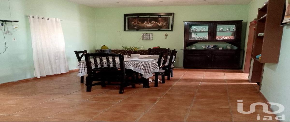 Foto de casa en venta en forjadores de sudcalifornia , los tabachines, la paz, baja california sur, 0 No. 04