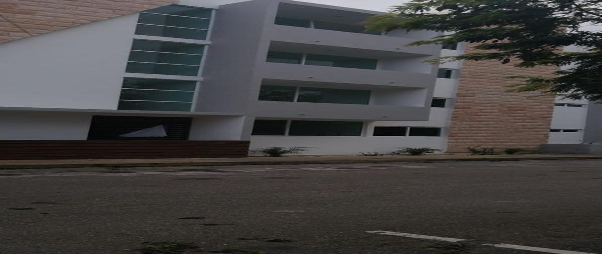 Foto de departamento en renta en forjadores , forjadores, solidaridad, quintana roo, 0 No. 04