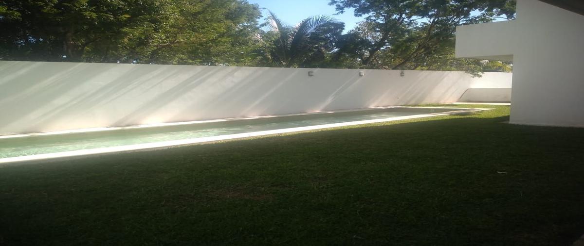 Foto de departamento en renta en forjadores , forjadores, solidaridad, quintana roo, 0 No. 07