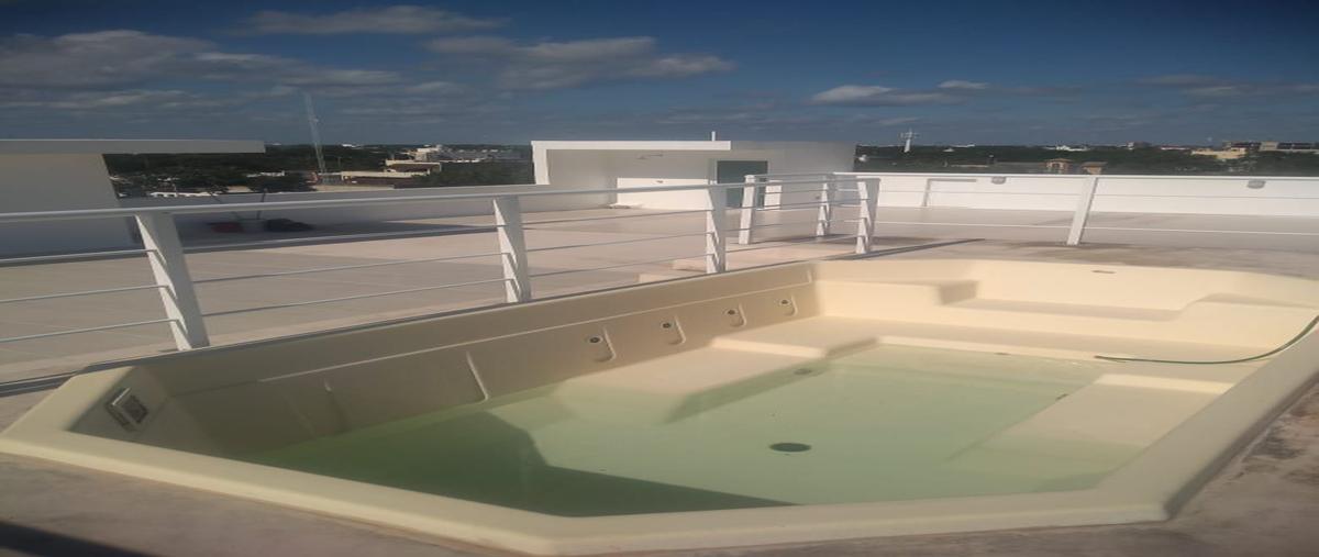 Foto de departamento en renta en forjadores , forjadores, solidaridad, quintana roo, 0 No. 08