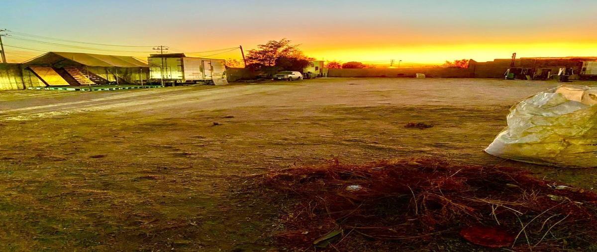 Foto de terreno habitacional en forjadores , los tabachines, la paz, baja california sur, 29783961 foto 02 Foto de terreno habitacional en venta en forjadores , los tabachines, la paz, baja california sur, 29783961 No. 02