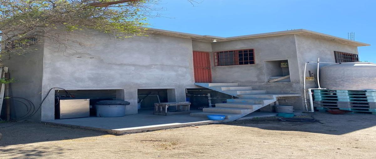 Foto de terreno habitacional en forjadores , los tabachines, la paz, baja california sur, 0 foto 04 Foto de terreno habitacional en venta en forjadores , los tabachines, la paz, baja california sur, 0 No. 04