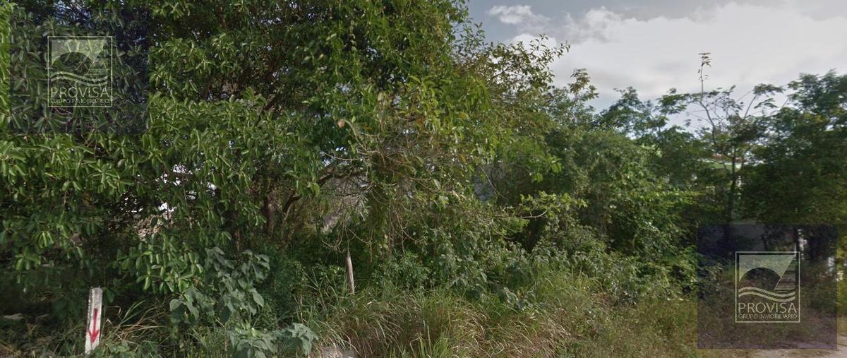 Foto de terreno habitacional en , forjadores, solidaridad, quintana roo, 27816072 foto 03 Foto de terreno habitacional en venta en , forjadores, solidaridad, quintana roo, 27816072 No. 03