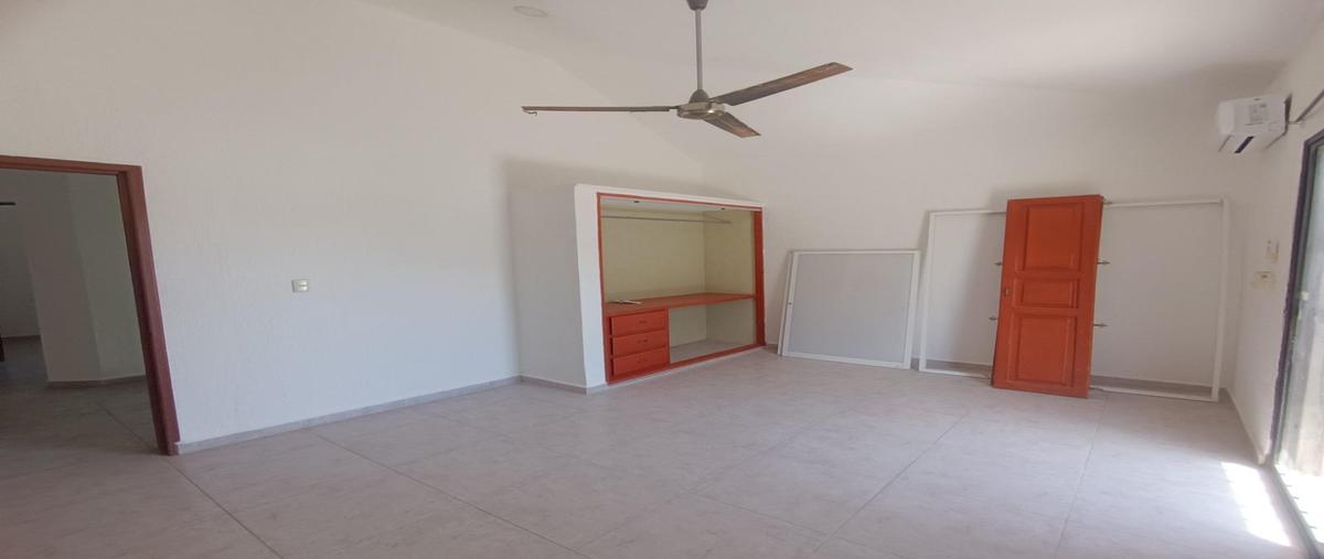 Foto de casa en , forjadores, solidaridad, quintana roo, 0 foto 02 Foto de casa en renta en , forjadores, solidaridad, quintana roo, 0 No. 02