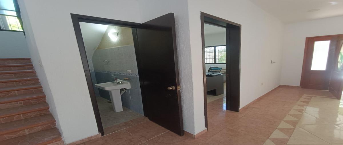 Foto de casa en , forjadores, solidaridad, quintana roo, 0 foto 04 Foto de casa en renta en , forjadores, solidaridad, quintana roo, 0 No. 04