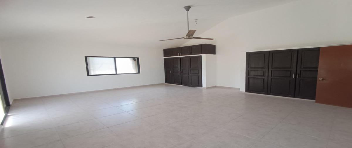 Foto de casa en , forjadores, solidaridad, quintana roo, 0 foto 05 Foto de casa en renta en , forjadores, solidaridad, quintana roo, 0 No. 05