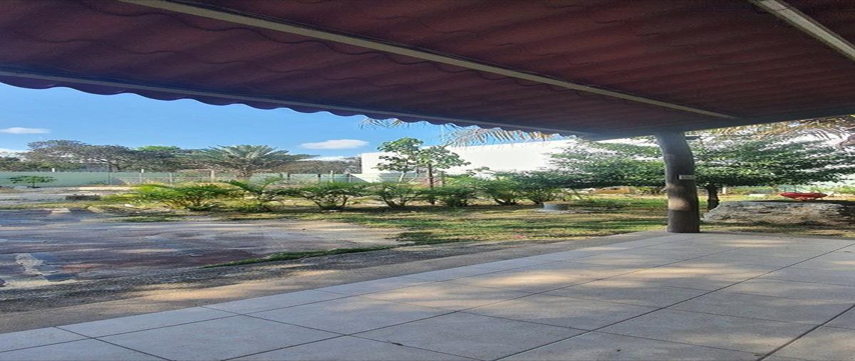 Foto de terreno habitacional en venta en  , forjadores, solidaridad, quintana roo, 0 No. 04