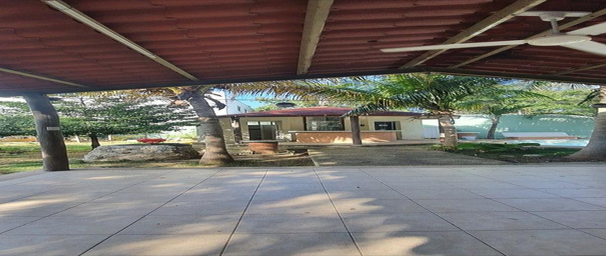 Foto de terreno habitacional en venta en  , forjadores, solidaridad, quintana roo, 0 No. 05